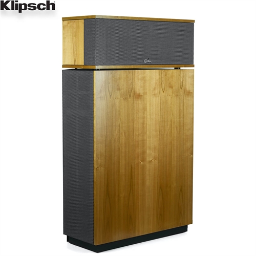 Loa Klipschorn AK6 2